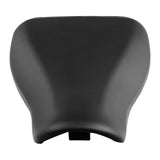 TCMT Front Driver Rider Seat Cushion Pad Fit For Honda CBR600RR 2007-2022 - TCMT