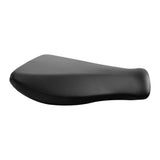 TCMT Front Driver Rider Seat Cushion Pad Fit For Honda CBR600RR 2007-2022 - TCMT