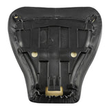 TCMT Front Driver Rider Seat Cushion Pad Fit For Honda CBR600RR 2007-2022 - TCMT