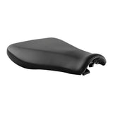 TCMT Front Driver Rider Seat Cushion Pad Fit For Honda CBR600RR 2007-2022 - TCMT
