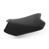 TCMT Front Driver Rider Seat Cushion Pad Fit For Kawasaki Ninja 300 EX300 2013-2017 - TCMT