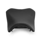 TCMT Front Driver Rider Seat Cushion Pad Fit For Kawasaki Ninja 300 EX300 2013-2017 - TCMT