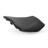 TCMT Front Driver Rider Seat Cushion Pad Fit For Kawasaki Ninja 300 EX300 2013-2017 - TCMT