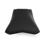 TCMT Front Driver Rider Seat Cushion Pad Fit For Kawasaki Ninja 300 EX300 2013-2017 - TCMT