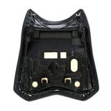 TCMT Front Driver Rider Seat Cushion Pad Fit For Kawasaki Ninja 300 EX300 2013-2017 - TCMT
