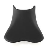 TCMT Front Driver Rider Seat Cushion Pad Fit For Kawasaki Ninja 400 EX400 2018-2022 Z400 2019-2022 - TCMT