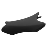 TCMT Front Driver Rider Seat Cushion Pad Fit For Kawasaki Ninja ZX10R '16-'20
