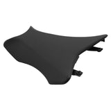 TCMT Front Driver Rider Seat Cushion Pad Fit For Kawasaki Ninja ZX10R 2016-2020 - TCMT