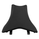 TCMT Front Driver Rider Seat Cushion Pad Fit For Kawasaki Ninja ZX10R 2016-2020 - TCMT