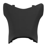 TCMT Front Driver Rider Seat Cushion Pad Fit For Kawasaki Ninja ZX10R 2016-2020 - TCMT