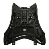 TCMT Front Driver Rider Seat Cushion Pad Fit For Kawasaki Ninja ZX10R 2016-2020 - TCMT