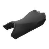 TCMT Front Driver Rider Seat Cushion Pad Fit For Kawasaki Z1000 '10-'13