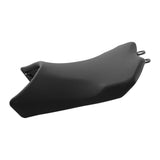 TCMT Front Driver Rider Seat Cushion Pad Fit For Kawasaki Z1000 2010-2013 - TCMT