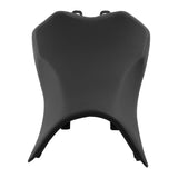 TCMT Front Driver Rider Seat Cushion Pad Fit For Kawasaki Z1000 2010-2013 - TCMT