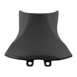 TCMT Front Driver Rider Seat Cushion Pad Fit For Kawasaki Z1000 2010-2013 - TCMT