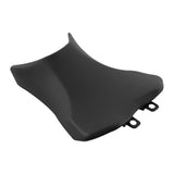 TCMT Front Driver Rider Seat Cushion Pad Fit For Kawasaki Z1000 2010-2013 - TCMT