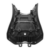 TCMT Front Driver Rider Seat Cushion Pad Fit For Kawasaki Z1000 2010-2013 - TCMT