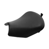 TCMT Front Driver Rider Seat Cushion Pad Fit For Kawasaki Z650 ER650 ZR650 2017-2019 - TCMT