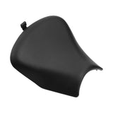 TCMT Front Driver Rider Seat Cushion Pad Fit For Kawasaki Z650 ER650 ZR650 2017-2019 - TCMT