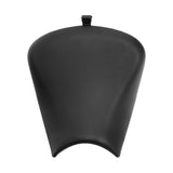 TCMT Front Driver Rider Seat Cushion Pad Fit For Kawasaki Z650 ER650 ZR650 2017-2019 - TCMT