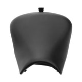 TCMT Front Driver Rider Seat Cushion Pad Fit For Kawasaki Z650 ER650 ZR650 2017-2019 - TCMT
