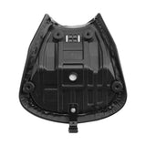 TCMT Front Driver Rider Seat Cushion Pad Fit For Kawasaki Z650 ER650 ZR650 2017-2019 - TCMT