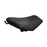 TCMT Front Driver Rider Seat Cushion Pad Fit For Kawasaki Z650 ER650 ZR650 2017-2019 - TCMT