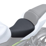 TCMT Front Driver Rider Seat Cushion Pad Fit For Kawasaki Z650 ER650 ZR650 2017-2019 - TCMT