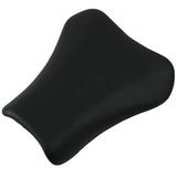 TCMT Front Driver Rider Seat Cushion Pad Fit For Suzuki GSXR1000 2005-2006 - TCMT