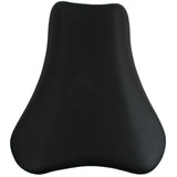 TCMT Front Driver Rider Seat Cushion Pad Fit For Suzuki GSXR1000 2005-2006 - TCMT