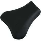 TCMT Front Driver Rider Seat Cushion Pad Fit For Suzuki GSXR1000 2005-2006 - TCMT