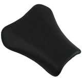 TCMT Front Driver Rider Seat Cushion Pad Fit For Suzuki GSXR1000 2005-2006 - TCMT