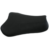 TCMT Front Driver Rider Seat Cushion Pad Fit For Suzuki GSXR1000 2005-2006 - TCMT