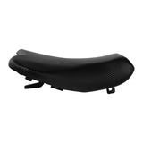 TCMT Front Driver Rider Seat Cushion Pad Fit For Suzuki GSXR1000 2007-2008 - TCMT