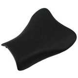 TCMT Front Driver Rider Seat Cushion Pad Fit For Suzuki GSXR1000 2007-2008 - TCMT