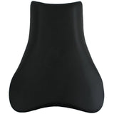TCMT Front Driver Rider Seat Cushion Pad Fit For Suzuki GSXR1000 2007-2008 - TCMT