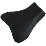 TCMT Front Driver Rider Seat Cushion Pad Fit For Suzuki GSXR1000 2007-2008 - TCMT