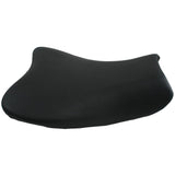 TCMT Front Driver Rider Seat Cushion Pad Fit For Suzuki GSXR1000 2007-2008 - TCMT