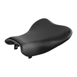 TCMT Front Driver Rider Seat Cushion Pad Fit For Suzuki GSXR1000 2007-2008 - TCMT