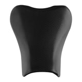 TCMT Front Driver Rider Seat Cushion Pad Fit For Suzuki GSXR1000 2007-2008 - TCMT