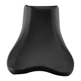 TCMT Front Driver Rider Seat Cushion Pad Fit For Suzuki GSXR1000 2007-2008 - TCMT
