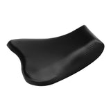 TCMT Front Driver Rider Seat Cushion Pad Fit For Suzuki GSXR1000 2007-2008 - TCMT