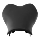 TCMT Front Driver Rider Seat Cushion Pad Fit For Suzuki GSXR1000 2009-2016 - TCMT