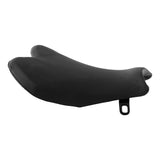 TCMT Front Driver Rider Seat Cushion Pad Fit For Suzuki GSXR1000 2009-2016 - TCMT