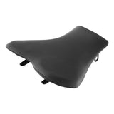 TCMT Front Driver Rider Seat Cushion Pad Fit For Suzuki GSXR1000 2009-2016 - TCMT