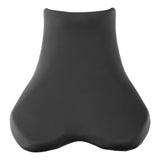 TCMT Front Driver Rider Seat Cushion Pad Fit For Suzuki GSXR1000 2009-2016 - TCMT