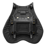 TCMT Front Driver Rider Seat Cushion Pad Fit For Suzuki GSXR1000 2009-2016 - TCMT