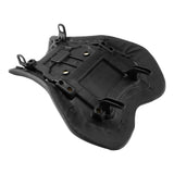 TCMT Front Driver Rider Seat Cushion Pad Fit For Suzuki GSXR1000 2009-2016 - TCMT