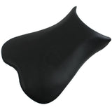 TCMT Front Driver Rider Seat Cushion Pad Fit For Suzuki GSXR600 GSXR750 2006-2007 - TCMT