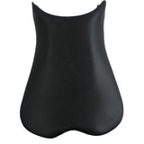 TCMT Front Driver Rider Seat Cushion Pad Fit For Suzuki GSXR600 GSXR750 2006-2007 - TCMT
